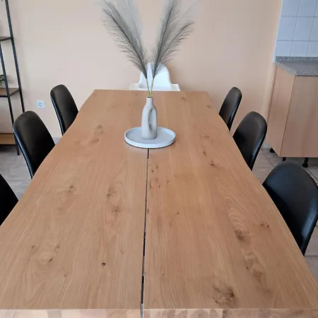 Sunrise Dunaszentmiklós