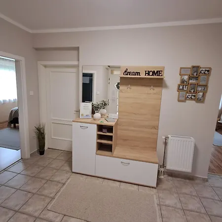 Sunrise * Dunaszentmiklós