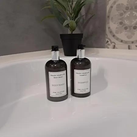 Sunrise Dunaszentmiklós