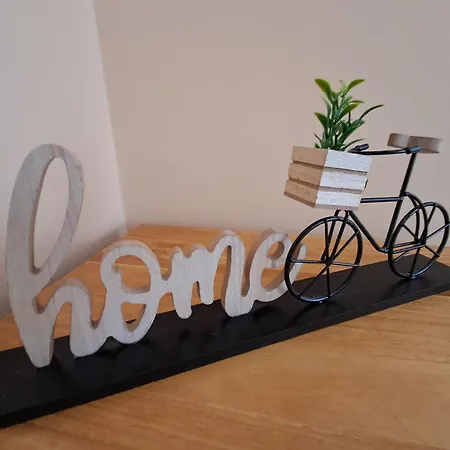 Sunrise * Dunaszentmiklós