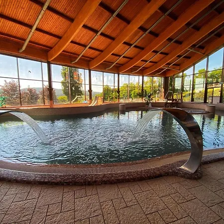 Sunrise Dunaszentmiklós