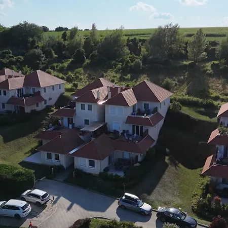 Sunrise * Dunaszentmiklós